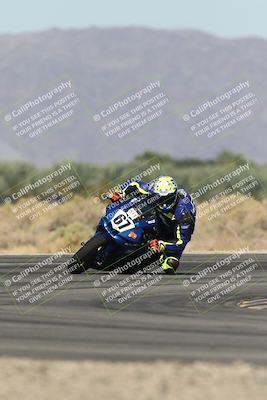 media/Oct-25-2025-Race Pace (Sat) [[47cce5476f]]/Verified/3-Turn 16 (1020am)/